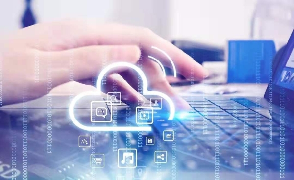 數(shù)字智庫(kù) 中國(guó)國(guó)際工程咨詢的“中咨視界”如何以互聯(lián)網(wǎng)信息咨詢服務(wù)支撐產(chǎn)業(yè)布局與企業(yè)轉(zhuǎn)型