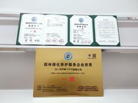 上海市工商營業執照代辦、組織機構代碼證代辦與財務代理服務全解析