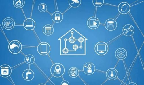 物聯(lián)網(wǎng)技術(shù)服務(wù) 網(wǎng)絡(luò)工程、物聯(lián)網(wǎng)工程與數(shù)字媒體技術(shù)的融合就業(yè)新機(jī)遇