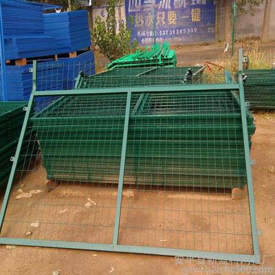 【網圍欄規格 圍欄防護網 電網圍欄 養殖圍欄網圖片 青蛙養殖圍欄 圍欄生產 欄桿圍欄】價格_廠家_圖片 -