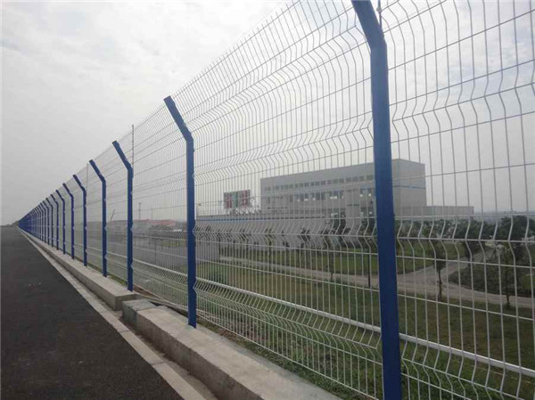 高速公路護(hù)欄網(wǎng)1 8 3米 武漢高速公路護(hù)欄網(wǎng) 龍?zhí)┌俅艡? />
</a>
<span><a href=